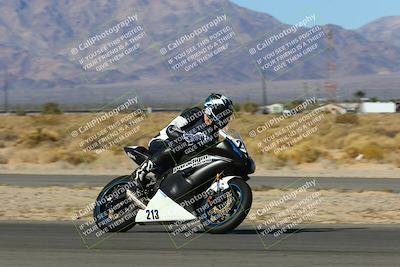 media/Feb-13-2022-SoCal Trackdays (Sun) [[c9210d39ca]]/Turns 16 and 17 Exit (955am)/